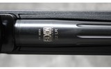 Ruger ~ 10/22 ~ .22 LR - 10 of 10