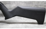 Ruger ~ 10/22 ~ .22 LR - 7 of 10