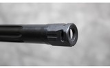 Ruger ~ 10/22 ~ .22 LR - 5 of 10