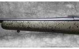 Howa ~ 1500 ~ .308 Winchester - 9 of 11
