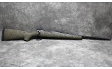 Howa ~ 1500 ~ .308 Winchester - 1 of 11
