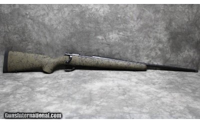 Howa
1500
.308 Winchester