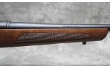 Browning ~ AB3 Hunter ~ .270 WSM - 4 of 9