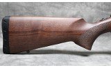 Browning ~ AB3 Hunter ~ .270 WSM - 2 of 9