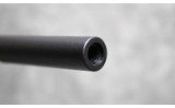 Browning ~ AB3 Hunter ~ .270 WSM - 5 of 9