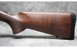 Browning ~ AB3 Hunter ~ .270 WSM - 7 of 9