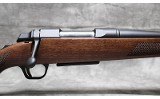 Browning ~ AB3 Hunter ~ .270 WSM - 3 of 9