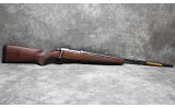 Browning ~ AB3 Hunter ~ .270 WSM - 1 of 9