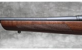Browning ~ AB3 Hunter ~ .270 WSM - 9 of 9