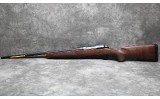 Browning ~ AB3 Hunter ~ .270 WSM - 6 of 9