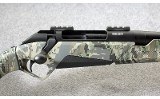 Benelli ~ B.E.S.T. Lupo Camo ~ .300 Win. Mag. - 3 of 10