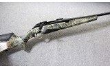 Benelli ~ B.E.S.T. Lupo Camo ~ .300 Win. Mag. - 1 of 10