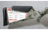 Benelli ~ B.E.S.T. Lupo Camo ~ .300 Win. Mag. - 2 of 10