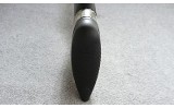 Benelli ~ B.E.S.T. Lupo Camo ~ .300 Win. Mag. - 10 of 10