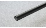 Benelli ~ B.E.S.T. Lupo Camo ~ .300 Win. Mag. - 5 of 10