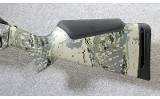 Benelli ~ B.E.S.T. Lupo Camo ~ .300 Win. Mag. - 9 of 10