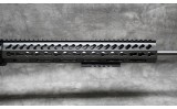 DPMS ~ LR 308 ~ .243 Winchester - 4 of 11