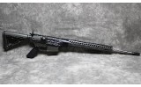 DPMS ~ LR 308 ~ .243 Winchester - 1 of 11