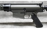 DPMS ~ LR 308 ~ .243 Winchester - 8 of 11