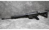 DPMS ~ LR 308 ~ .243 Winchester - 6 of 11