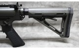 DPMS ~ LR 308 ~ .243 Winchester - 7 of 11