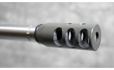DPMS ~ LR 308 ~ .243 Winchester - 5 of 11