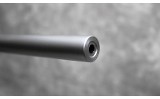 Remington ~ 700 ~ .25-06 Ackley Improved - 5 of 10