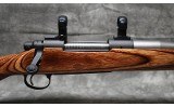 Remington ~ 700 ~ .25-06 Ackley Improved - 3 of 10