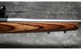 Remington ~ 700 ~ .25-06 Ackley Improved - 4 of 10