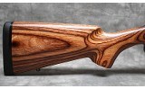 Remington ~ 700 ~ .25-06 Ackley Improved - 2 of 10