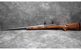 Remington ~ 700 ~ .25-06 Ackley Improved - 6 of 10