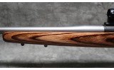 Remington ~ 700 ~ .25-06 Ackley Improved - 9 of 10
