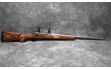 Remington ~ 700 ~ .25-06 Ackley Improved - 1 of 10