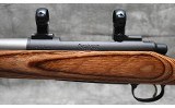 Remington ~ 700 ~ .25-06 Ackley Improved - 8 of 10