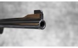 Smith & Wesson ~ 27-2 ~ .357 Magnum - 2 of 2