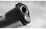 Kimber ~ Master Carry Ultra ~ .45 Auto - 2 of 2