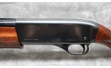 Winchester ~ Super-X Model 1 ~ 12 Gauge - 6 of 12