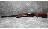 Winchester ~ Super-X Model 1 ~ 12 Gauge - 4 of 12
