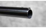 Winchester ~ Super-X Model 1 ~ 12 Gauge - 3 of 12