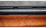 Winchester ~ Super-X Model 1 ~ 12 Gauge - 8 of 12