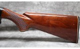 Winchester ~ Super-X Model 1 ~ 12 Gauge - 5 of 12