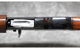 Winchester ~ Super-X Model 1 ~ 12 Gauge - 11 of 12