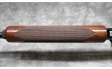Winchester ~ Super-X Model 1 ~ 12 Gauge - 12 of 12