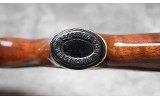 Winchester ~ Super-X Model 1 ~ 12 Gauge - 10 of 12