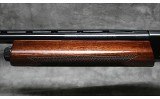 Winchester ~ Super-X Model 1 ~ 12 Gauge - 7 of 12
