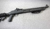 Mossberg ~ 500 ATI Tactical ~ 12 Gauge - 1 of 10