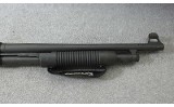 Mossberg ~ 500 ATI Tactical ~ 12 Gauge - 4 of 10
