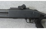 Mossberg ~ 500 ATI Tactical ~ 12 Gauge - 8 of 10