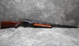 Winchester ~ Super-X Model 1 ~ 12 Gauge - 1 of 13