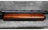 Winchester ~ Super-X Model 1 ~ 12 Gauge - 3 of 13